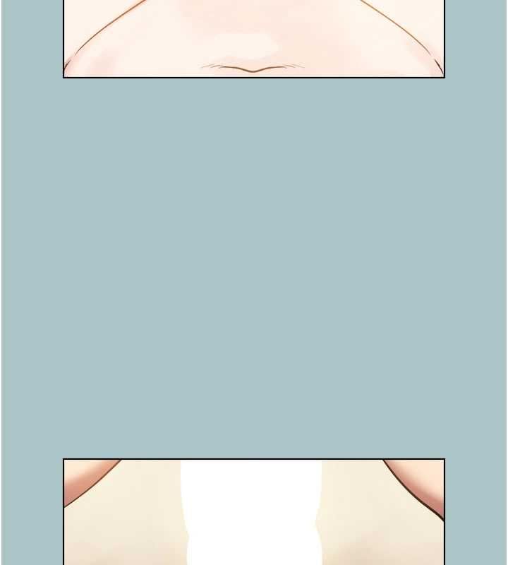 不要恋爱要打炮第38話-抱歉，我也想拚事業