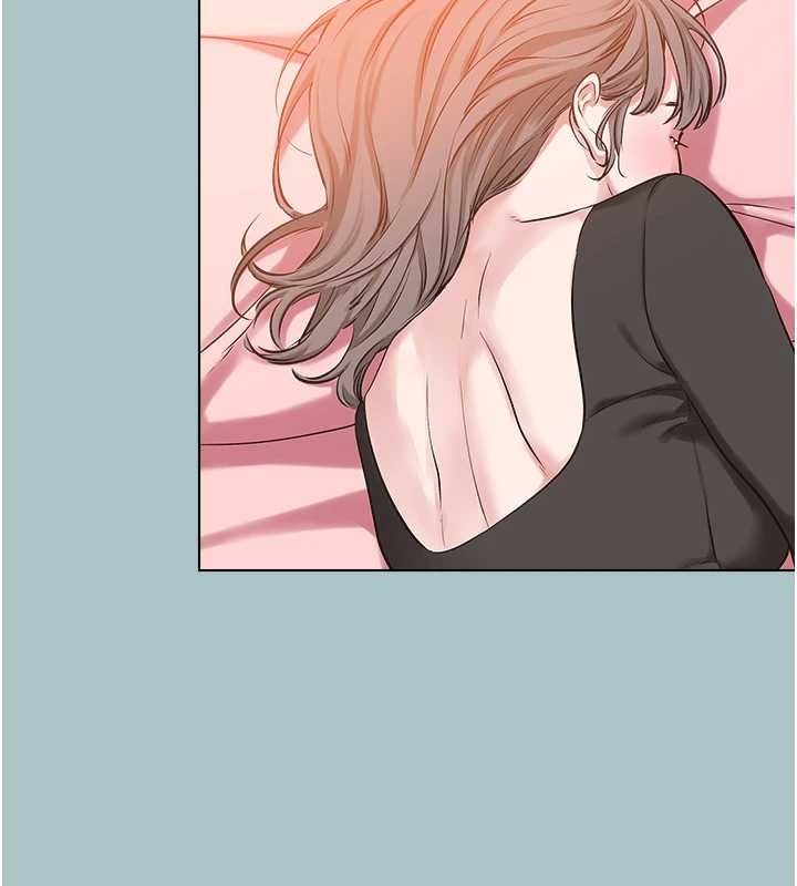 不要恋爱要打炮第38話-抱歉，我也想拚事業