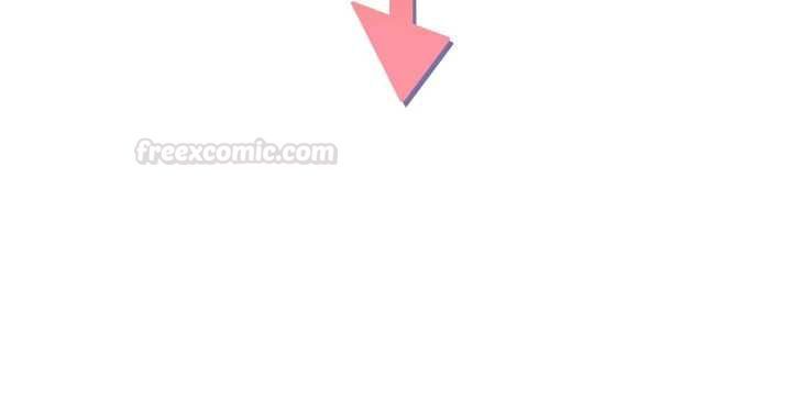 倒追遊戲第45話-你們兩個在公園做了?