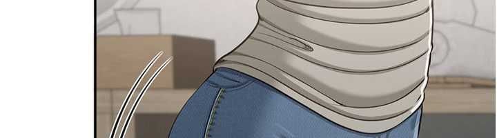 倒追遊戲第45話-你們兩個在公園做了?