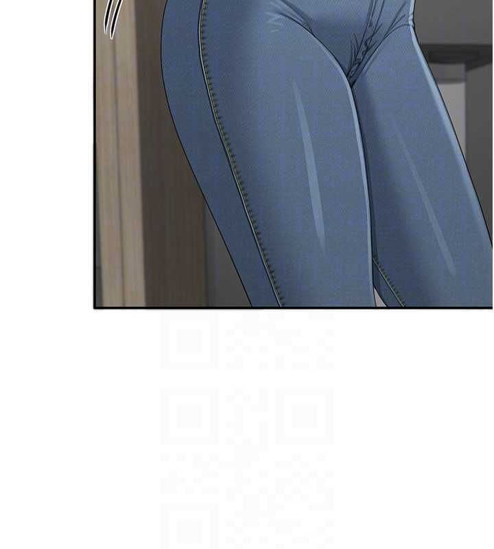 倒追遊戲第45話-你們兩個在公園做了?