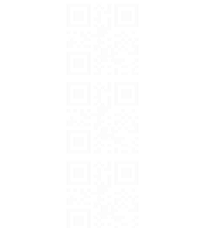 倒追遊戲第45話-你們兩個在公園做了?