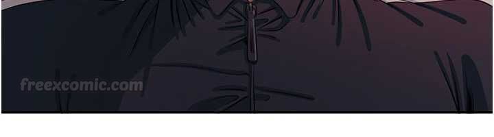 倒追遊戲第45話-你們兩個在公園做了?