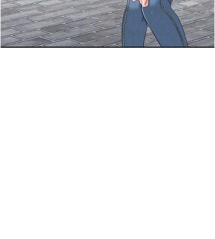 倒追遊戲第45話-你們兩個在公園做了?