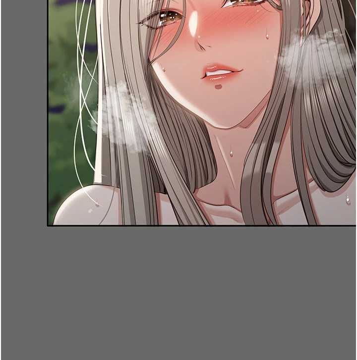 倒追遊戲第45話-你們兩個在公園做了?