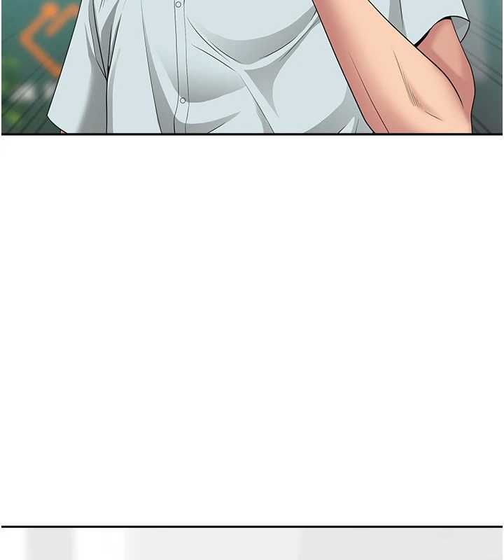 罪愛人妻第28話-和我朋友曖昧的下屬