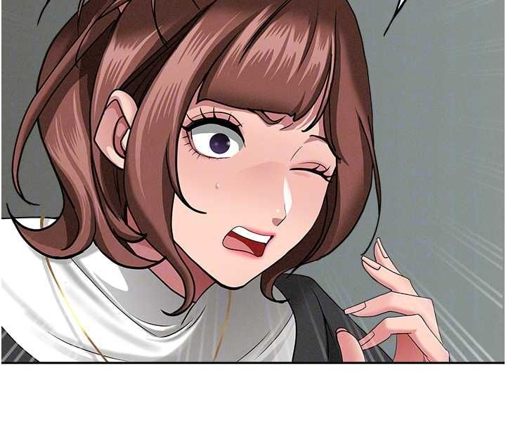 罪愛人妻第28話-和我朋友曖昧的下屬