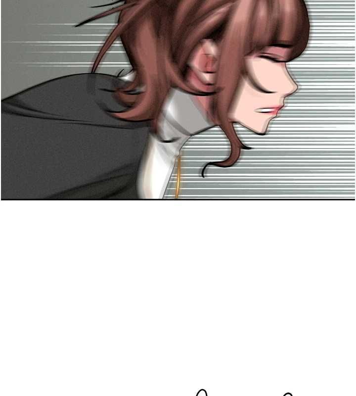 罪愛人妻第28話-和我朋友曖昧的下屬