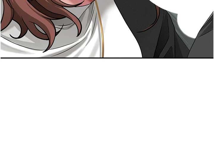 罪愛人妻第28話-和我朋友曖昧的下屬