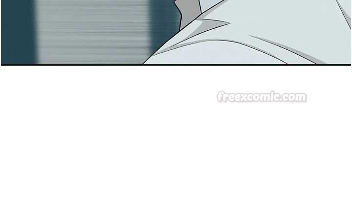 罪愛人妻第28話-和我朋友曖昧的下屬