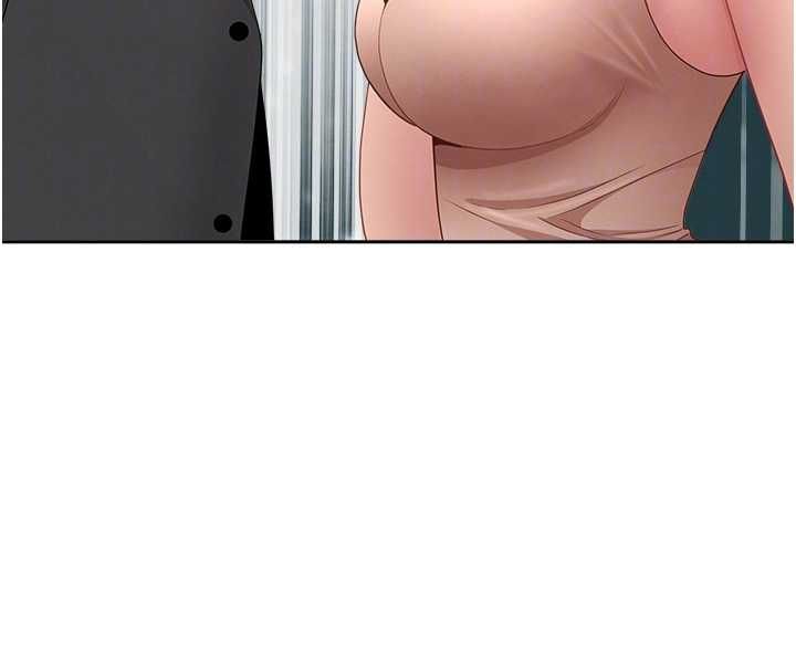 罪愛人妻第28話-和我朋友曖昧的下屬