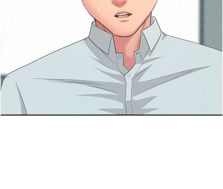 罪愛人妻第28話-和我朋友曖昧的下屬