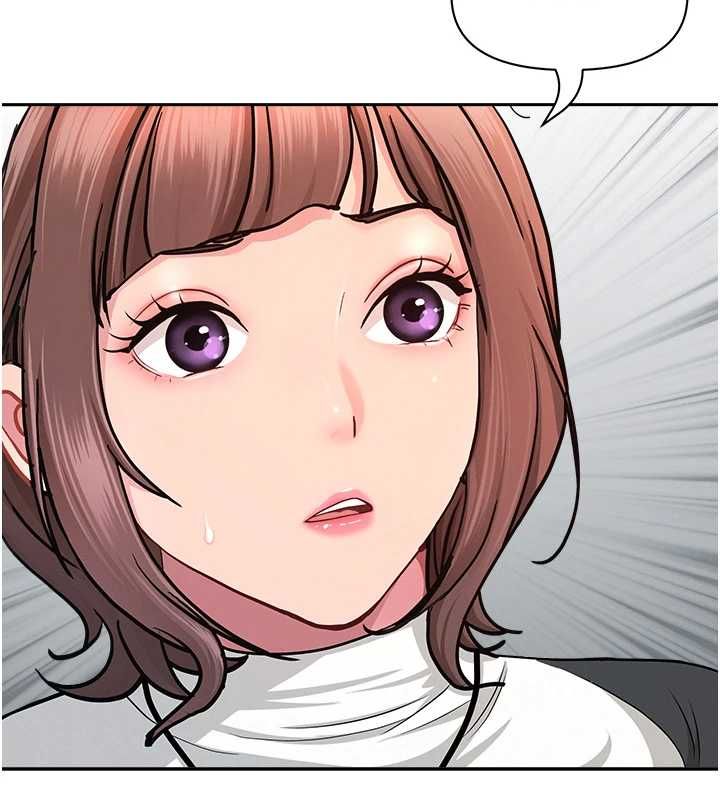 罪愛人妻第28話-和我朋友曖昧的下屬