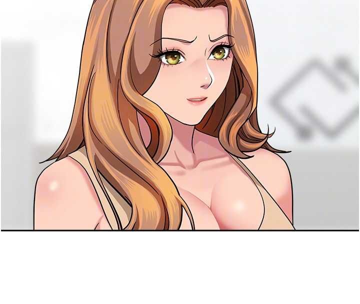 罪愛人妻第28話-和我朋友曖昧的下屬