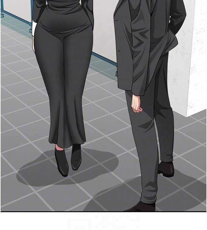 罪愛人妻第28話-和我朋友曖昧的下屬