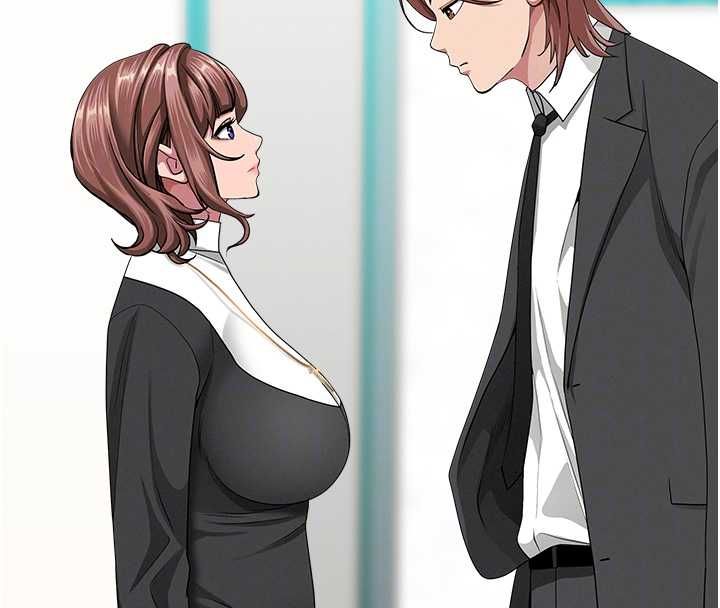 罪愛人妻第28話-和我朋友曖昧的下屬