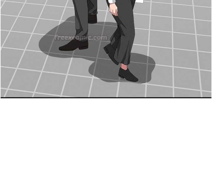 罪愛人妻第28話-和我朋友曖昧的下屬