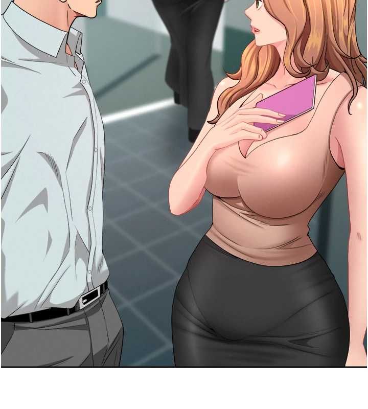 罪愛人妻第28話-和我朋友曖昧的下屬