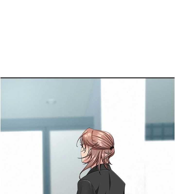 罪愛人妻第28話-和我朋友曖昧的下屬