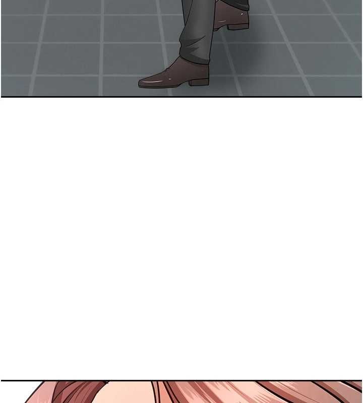 罪愛人妻第28話-和我朋友曖昧的下屬