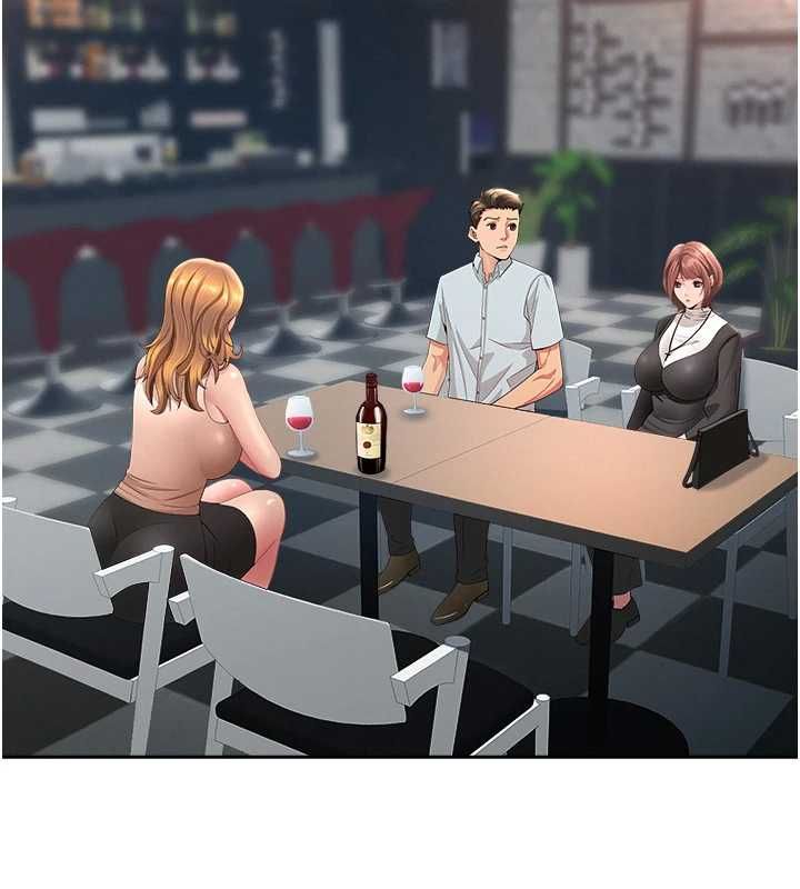 罪愛人妻第28話-和我朋友曖昧的下屬