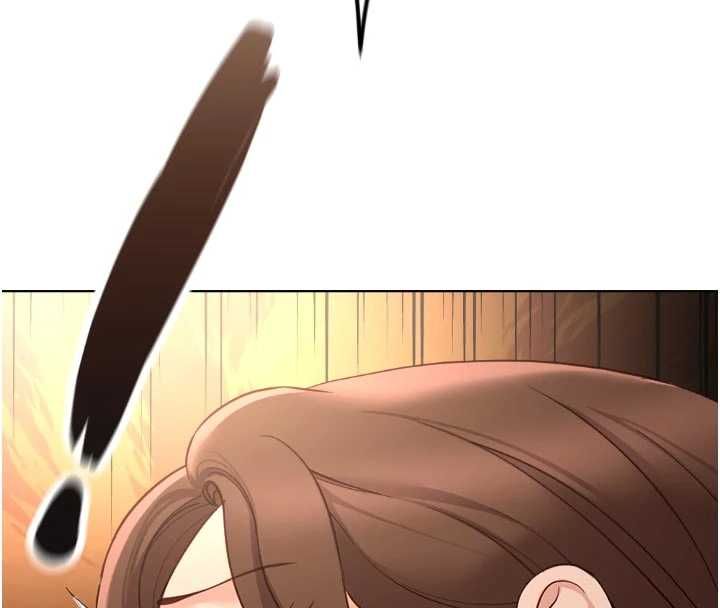 鲁蛇社畜的金手指第66話-三人行雙洞齊開