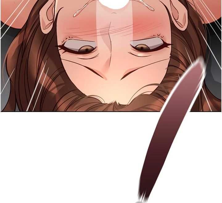 鲁蛇社畜的金手指第66話-三人行雙洞齊開