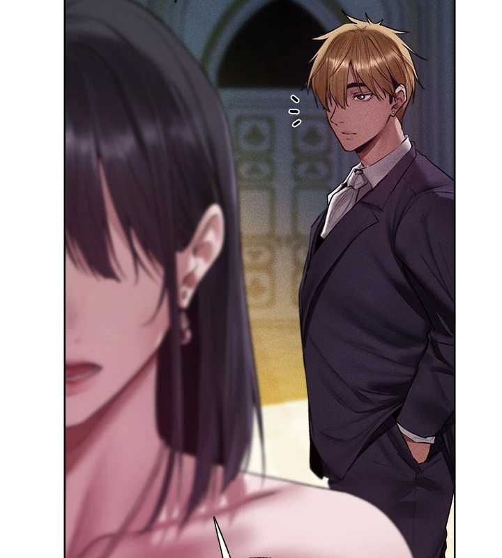 異界獵妻人第122話-浪蕩子不為人知的過去