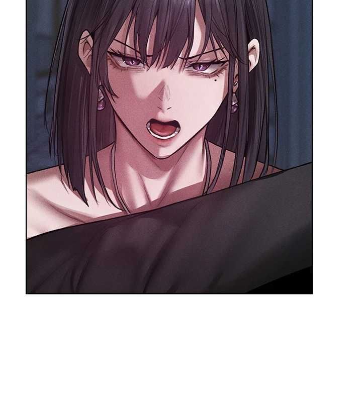 異界獵妻人第122話-浪蕩子不為人知的過去