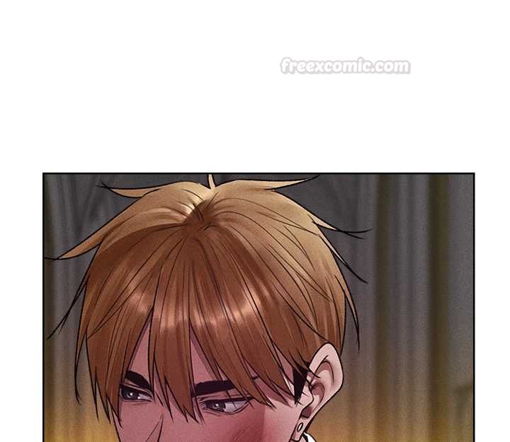 異界獵妻人第122話-浪蕩子不為人知的過去