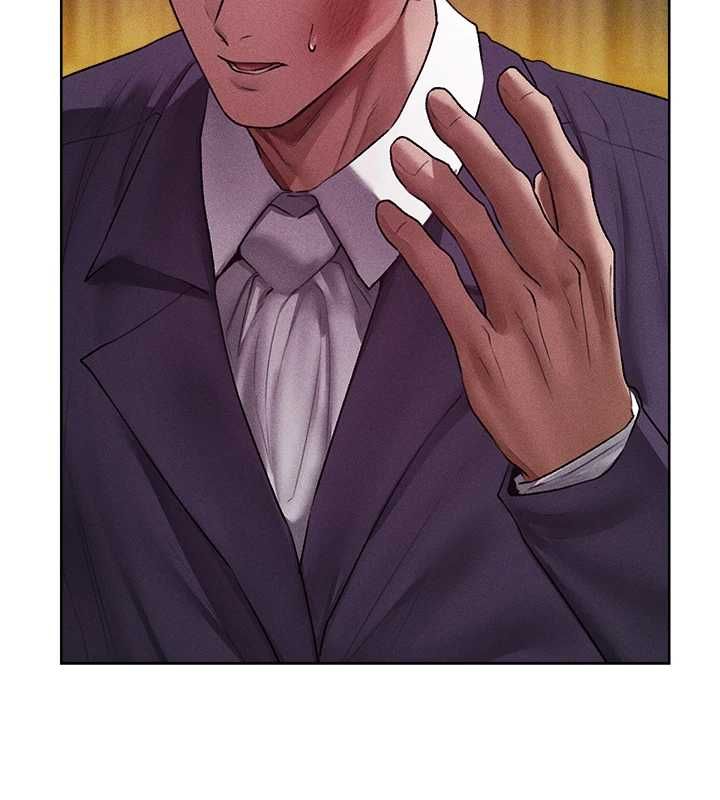 異界獵妻人第122話-浪蕩子不為人知的過去