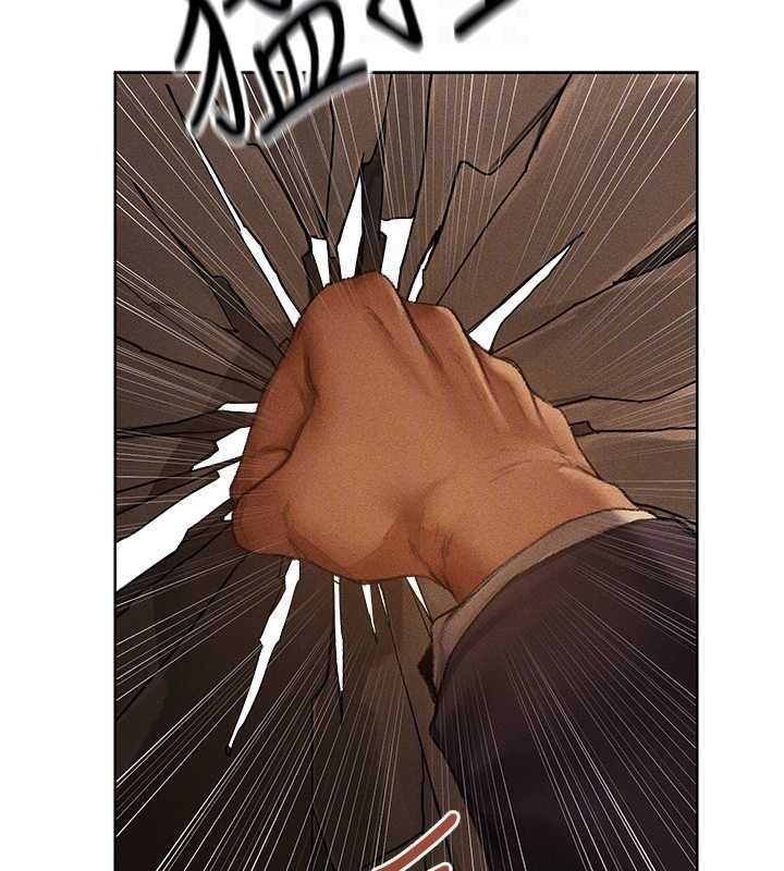 異界獵妻人第122話-浪蕩子不為人知的過去