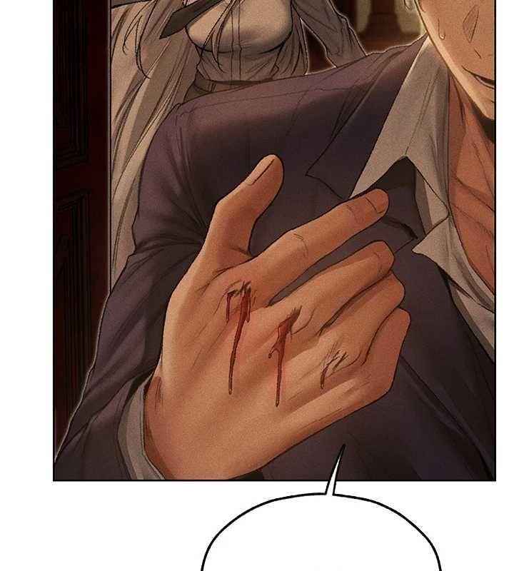 異界獵妻人第122話-浪蕩子不為人知的過去