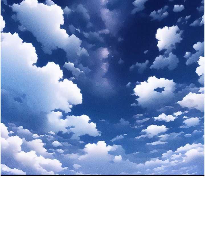 異界獵妻人第122話-浪蕩子不為人知的過去