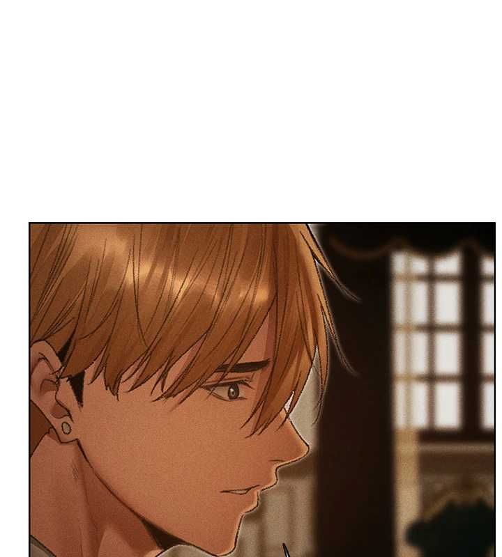 異界獵妻人第122話-浪蕩子不為人知的過去