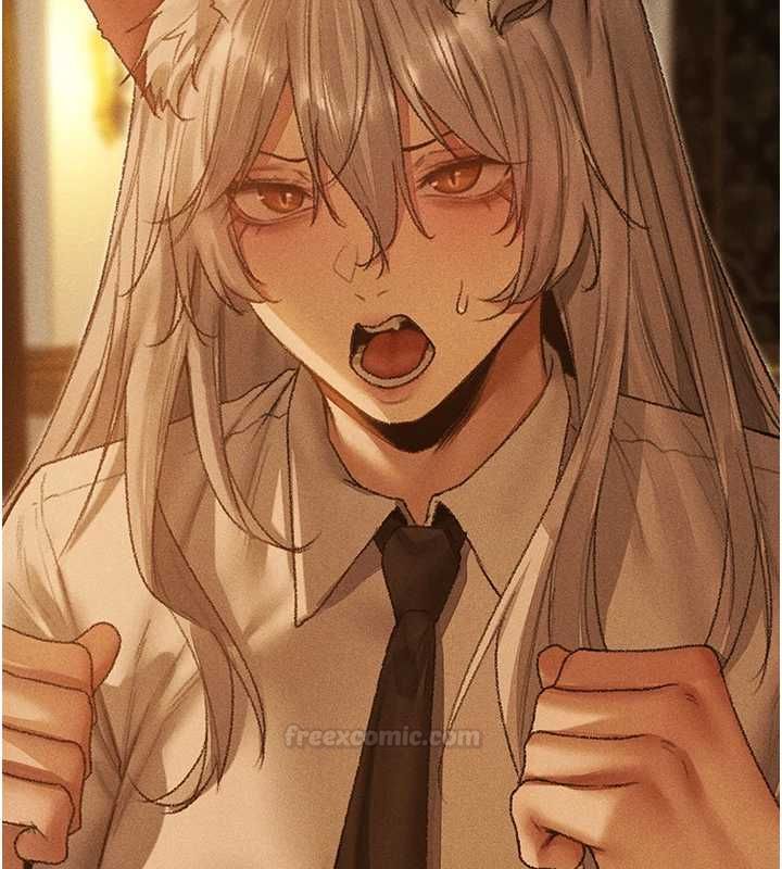 異界獵妻人第122話-浪蕩子不為人知的過去