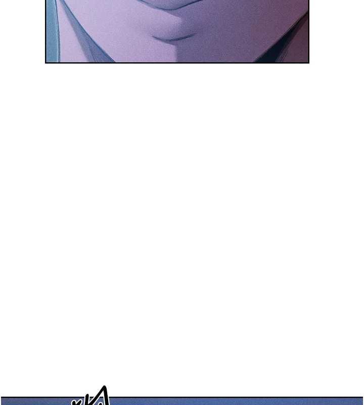 異界獵妻人第122話-浪蕩子不為人知的過去