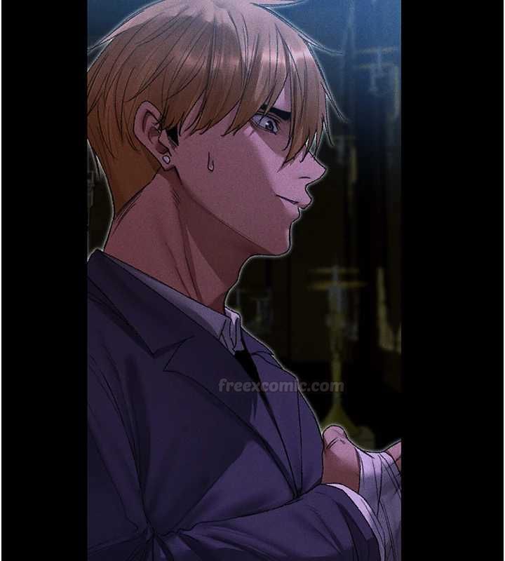 異界獵妻人第122話-浪蕩子不為人知的過去