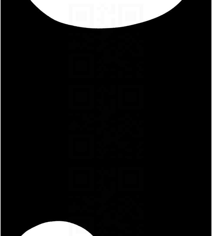 異界獵妻人第122話-浪蕩子不為人知的過去