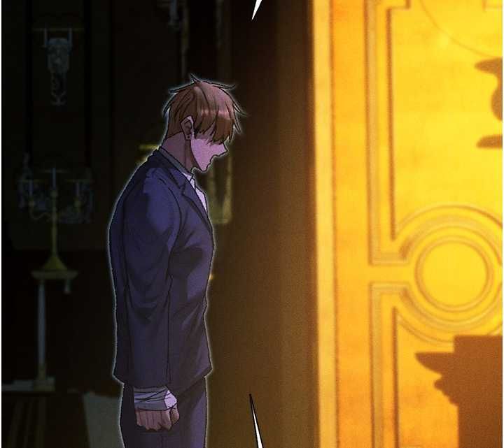 異界獵妻人第122話-浪蕩子不為人知的過去