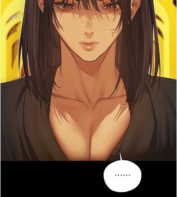 異界獵妻人第122話-浪蕩子不為人知的過去