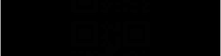 異界獵妻人第122話-浪蕩子不為人知的過去