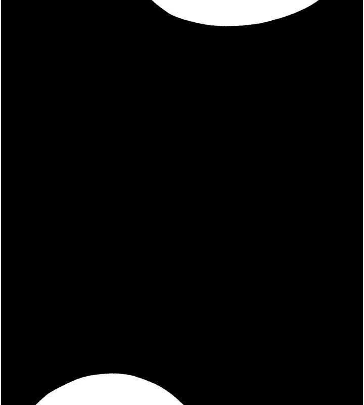 異界獵妻人第122話-浪蕩子不為人知的過去