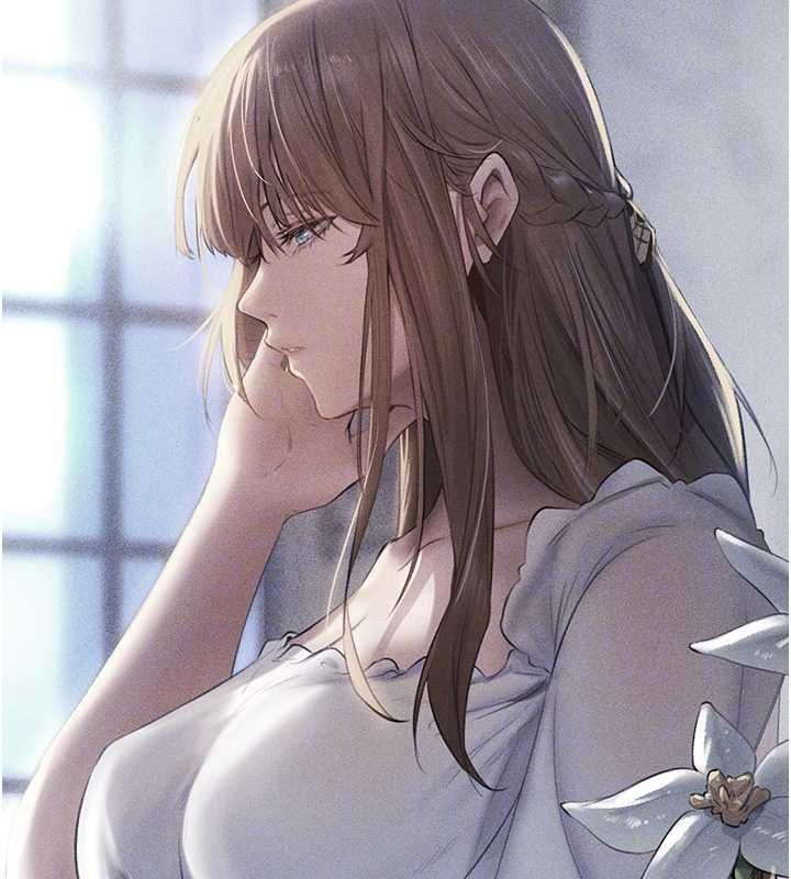 異界獵妻人第122話-浪蕩子不為人知的過去