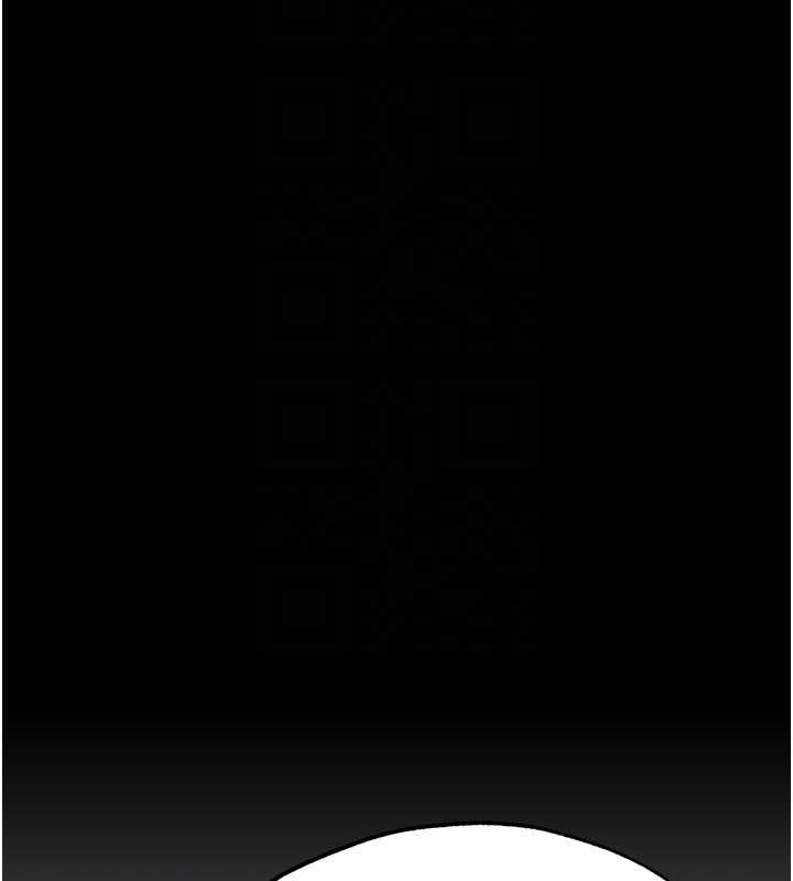 異界獵妻人第122話-浪蕩子不為人知的過去