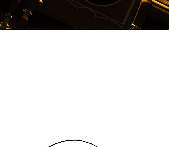 異界獵妻人第122話-浪蕩子不為人知的過去