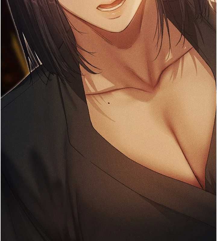 異界獵妻人第122話-浪蕩子不為人知的過去