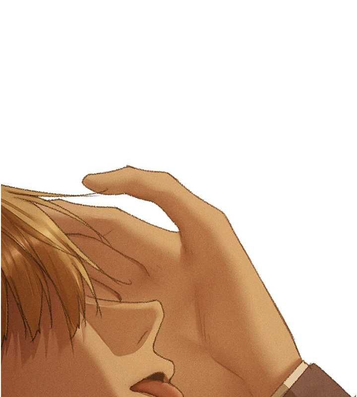 異界獵妻人第122話-浪蕩子不為人知的過去