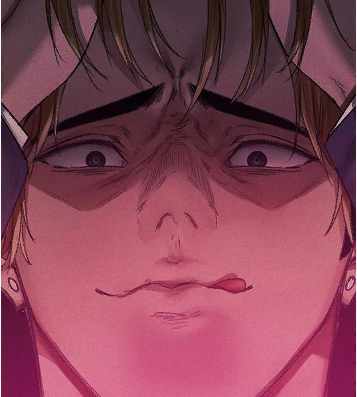 異界獵妻人第122話-浪蕩子不為人知的過去