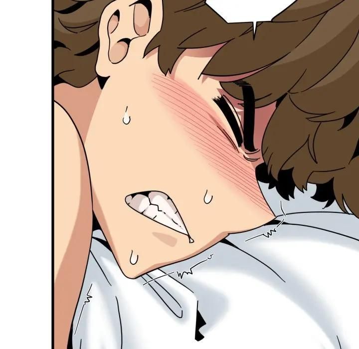 发小碰不得第113話